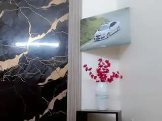 Camsoda Sex Chat of emma-miler