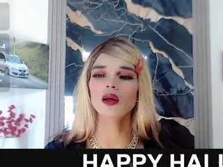 Camsoda Live Sex of emma-miler