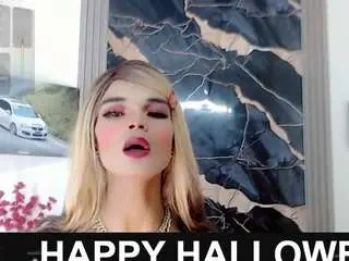 Camsoda Private Sex Chat of emma-miler