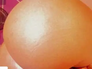 Camsoda Adult Webcams of pheyton-hott