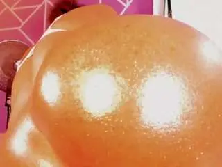 Camsoda Free Porn Cam of pheyton-hott