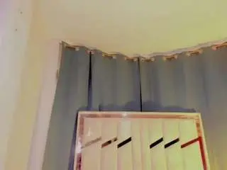 Camsoda Live Porn of pheyton-hott