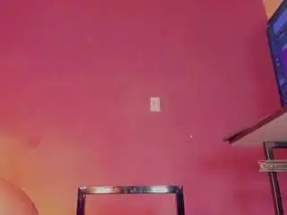 Camsoda Free Live Porn of pheyton-hott