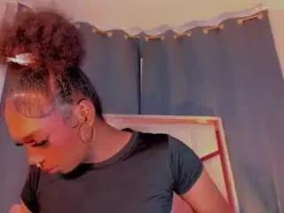 Camsoda Free Live Porn of pheyton-hott