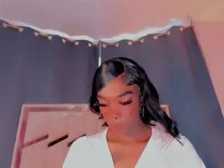Camsoda Live Sex Cam of pheyton-hott