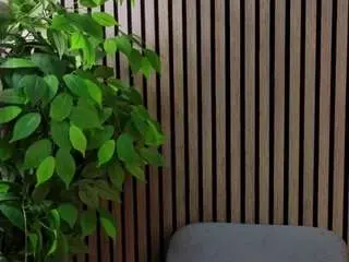 Camsoda Adult Video Chat of anastaciazorc