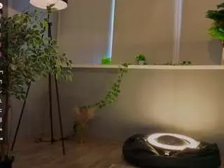 Camsoda Live Sex Cam of anastaciazorc