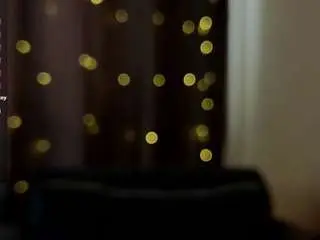 Camsoda Sex Cam of anastaciazorc