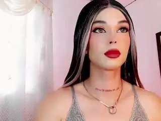 Camsoda Adult Webcams of marianlv