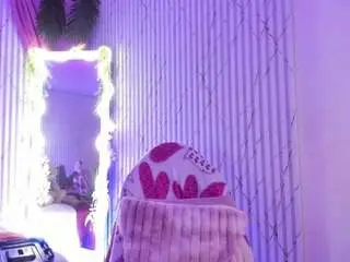 Camsoda Best live sex cam show of naomy-tay