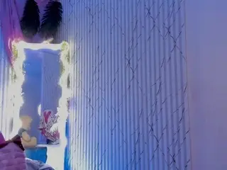 Camsoda Live Porn of naomy-tay