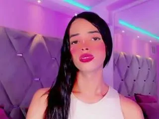 Camsoda Free Live Porn of ninaa-keyli