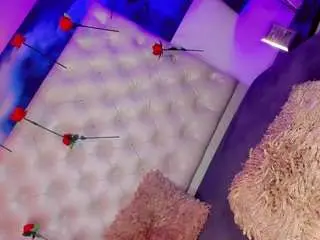 Camsoda Live Sex of ninaa-keyli