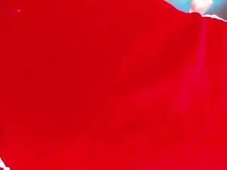 Camsoda Sex Chat of ninaa-keyli