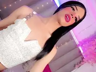 Camsoda Free Live Porn of ninaa-keyli