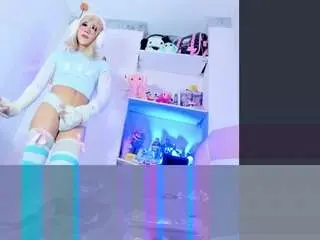 Camsoda Free Live Porn of danniigrovers