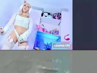 Camsoda Free Live Porn of danniigrovers