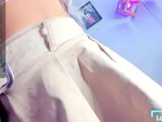 Camsoda Free Live Porn of danniigrovers