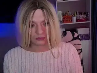 Camsoda Sex Chat of model3456