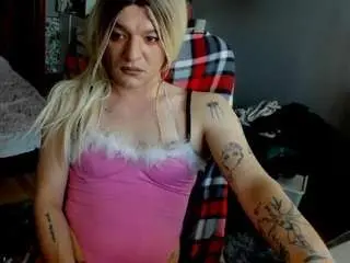 Camsoda Nude Webcam of model3456