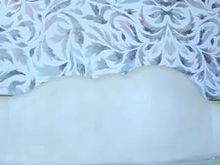 Camsoda Private Sex Chat of celestehotsex