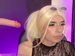 Camsoda Live Sex of danika-dahl