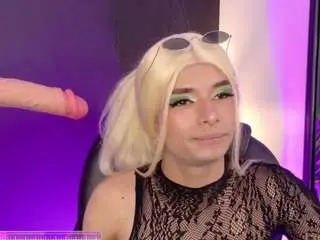 danika-dahl from camsoda
