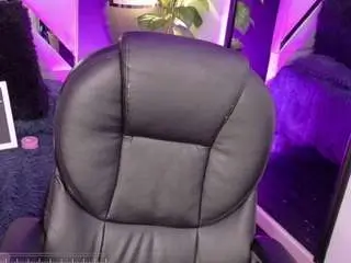 Camsoda Best live sex cam show of danika-dahl