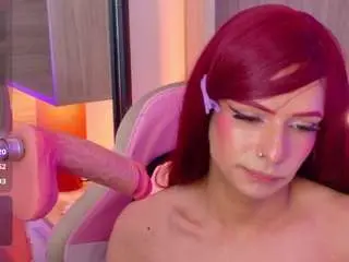 Camsoda Watch Live Sex Cams of danika-dahl