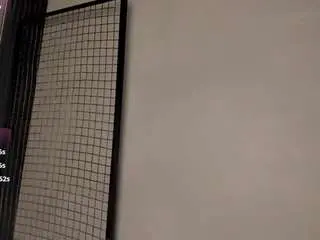 Camsoda Watch Live Sex Cams of violett-salvatore