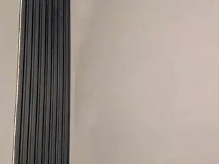 Camsoda Free Porn Cam of violett-salvatore