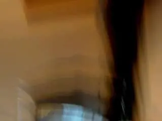 Camsoda Sex Chat of alexabravva