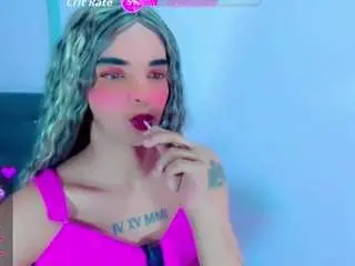 Camsoda Best live sex cam show of shaantalmiillan