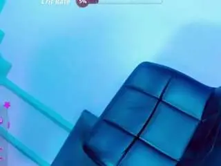 Camsoda Watch Live Sex Cams of shaantalmiillan