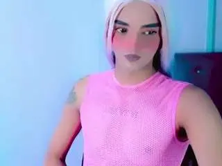 Camsoda Free Live Porn of shaantalmiillan