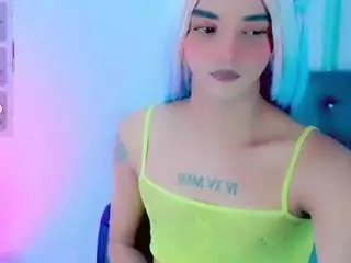 shaantalmiillan from camsoda