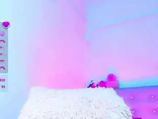 Camsoda Adult Webcams of shaantalmiillan