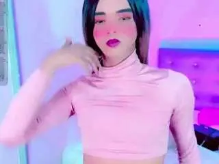 Camsoda Live Porn of shaantalmiillan