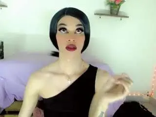 Camsoda Live Porn of shopie-mia