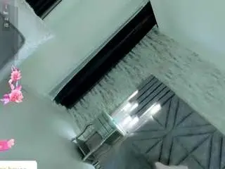 gabydollsex20 from camsoda