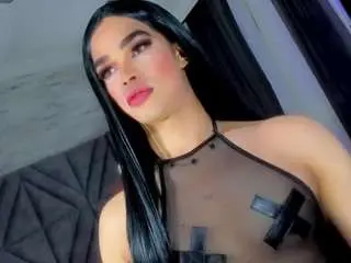 Camsoda Watch Live Sex Cams of gabydollsex20