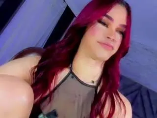 Camsoda Sex Chat of gabydollsex20