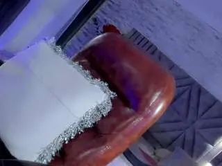 Camsoda Sex Chat of gabydollsex20