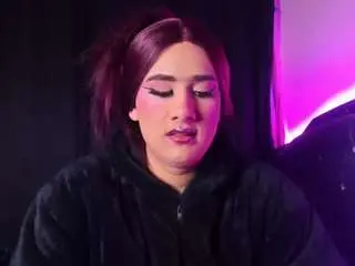 Camsoda Watch Live Sex Cams of mariancristal