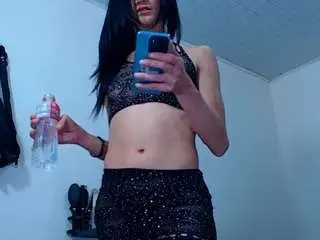 Camsoda Adult Webcams of natashatt