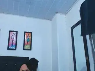 Camsoda Sex Chat of natashatt