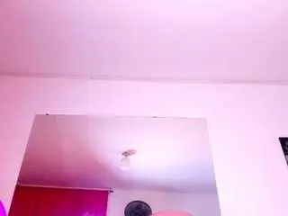 Camsoda Sex Chat of antonellaazams