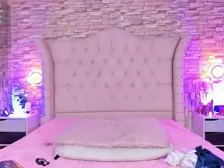 Camsoda Adult Webcams of luciasex