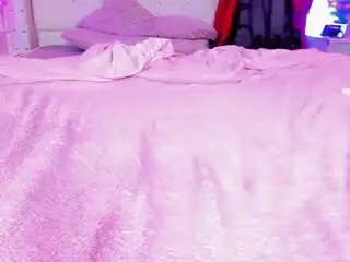 Camsoda Live Sex Cam of luciasex