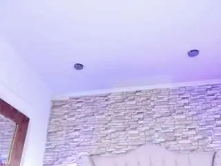 Camsoda Sex Chat of luciasex